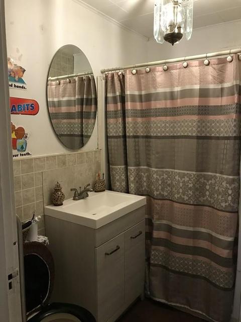 220 El Paso St, Springfield, MA 01104 photo 16