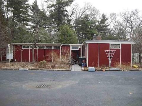 531 Common St, Dedham, MA 02026 photo 2