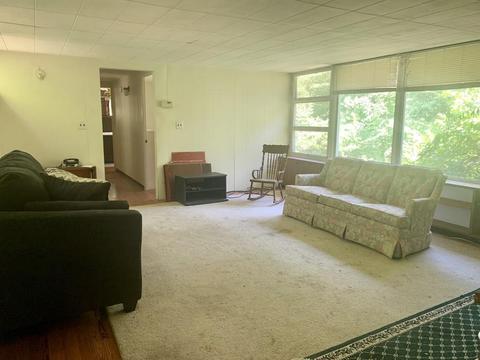 531 Common St, Dedham, MA 02026 photo 5