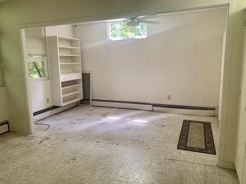 531 Common St, Dedham, MA 02026 photo 4