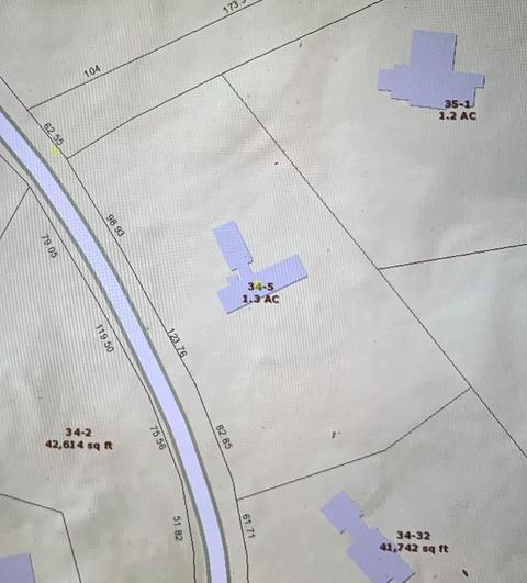 531 Common St, Dedham, MA 02026 photo 7