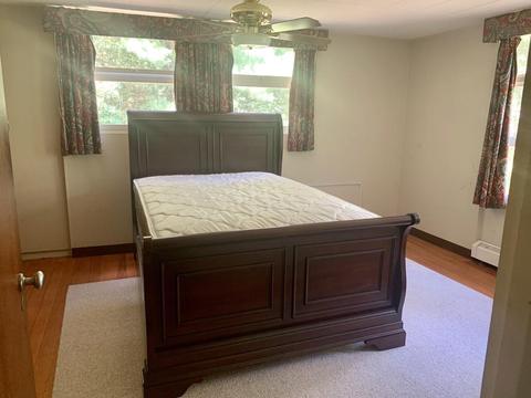 531 Common St, Dedham, MA 02026 photo 6