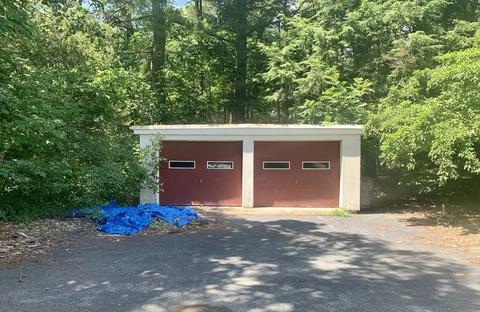 531 Common St, Dedham, MA 02026 photo 3