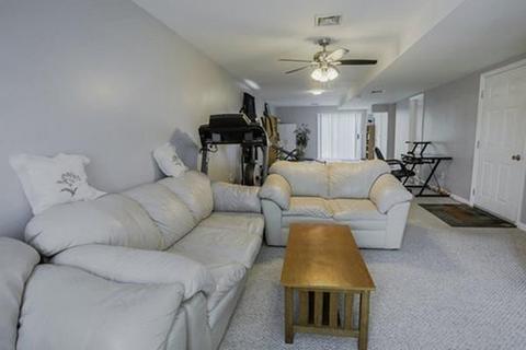 4652 N Main St, Fall River, MA 02720 photo 15