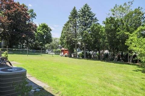 4652 N Main St, Fall River, MA 02720 photo 16