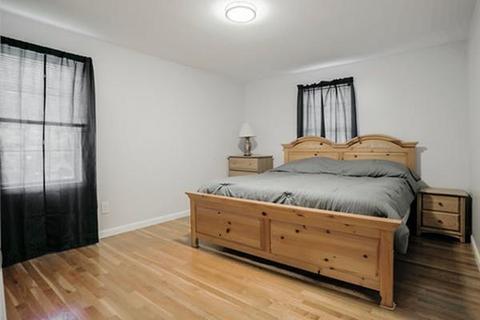 4652 N Main St, Fall River, MA 02720 photo 8