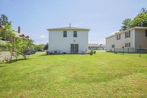 4652 N Main St, Fall River, MA 02720 photo 17