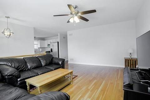 4652 N Main St, Fall River, MA 02720 photo 4