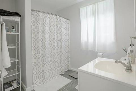 4652 N Main St, Fall River, MA 02720 photo 11