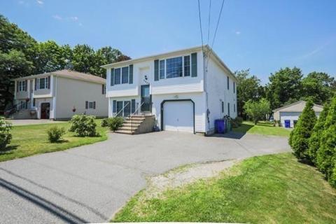 4652 N Main St, Fall River, MA 02720 photo 18
