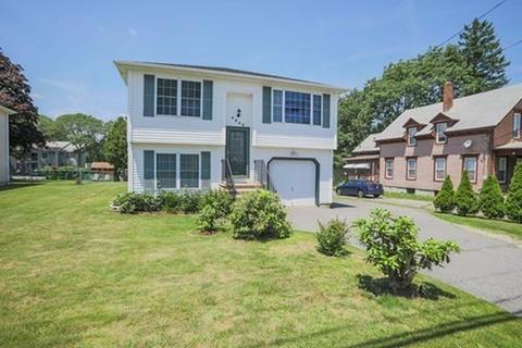 4652 N Main St, Fall River, MA 02720 photo 1