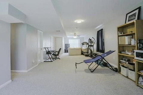 4652 N Main St, Fall River, MA 02720 photo 10
