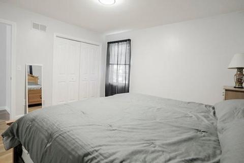 4652 N Main St, Fall River, MA 02720 photo 6