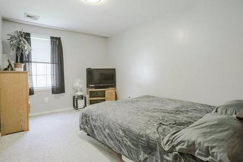 4652 N Main St, Fall River, MA 02720 photo 13
