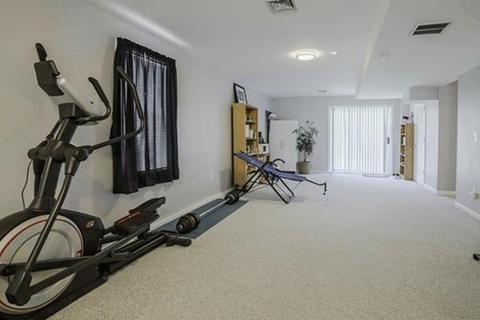 4652 N Main St, Fall River, MA 02720 photo 12