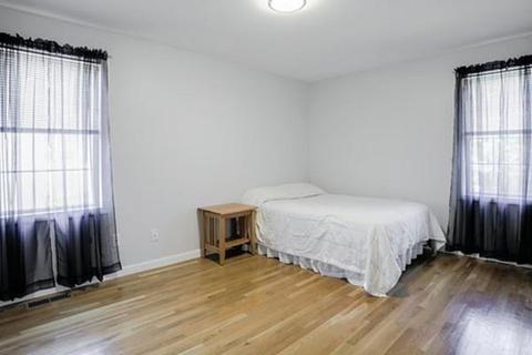 4652 N Main St, Fall River, MA 02720 photo 9