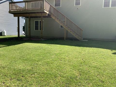 21 Arbutus St, Worcester, MA 01604 photo 31