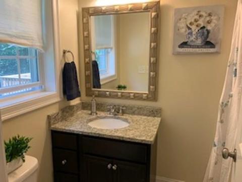 21 Arbutus St, Worcester, MA 01604 photo 17