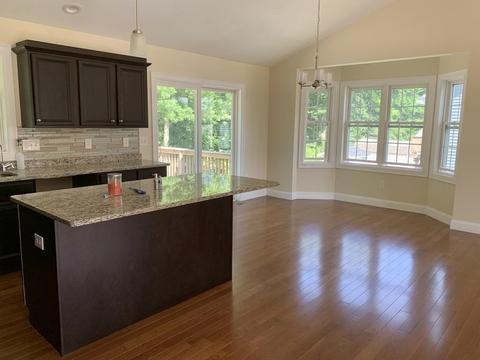 21 Arbutus St, Worcester, MA 01604 photo 4
