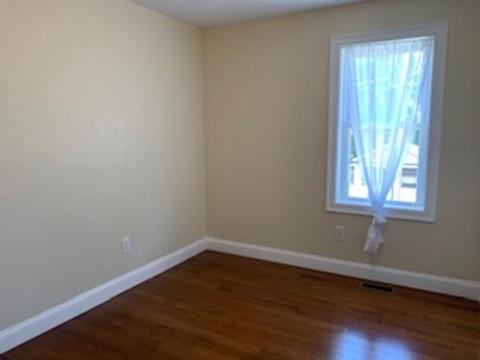 21 Arbutus St, Worcester, MA 01604 photo 23