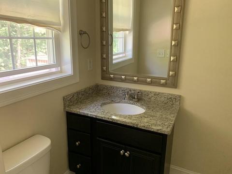 21 Arbutus St, Worcester, MA 01604 photo 7