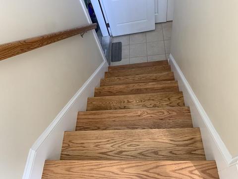 21 Arbutus St, Worcester, MA 01604 photo 15