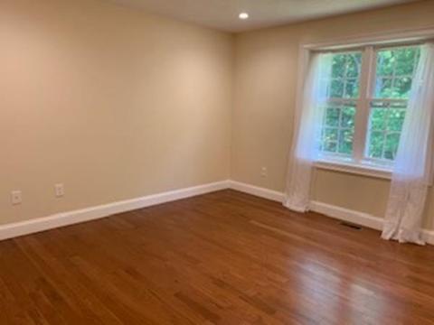 21 Arbutus St, Worcester, MA 01604 photo 25