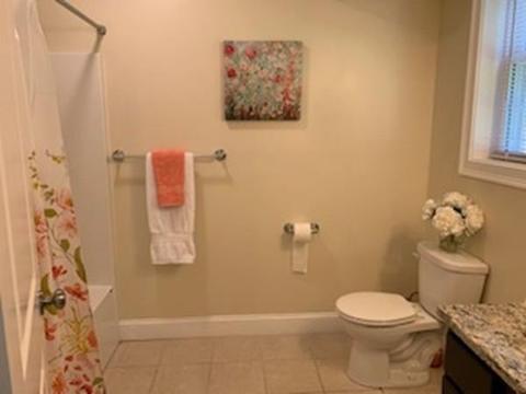 21 Arbutus St, Worcester, MA 01604 photo 14