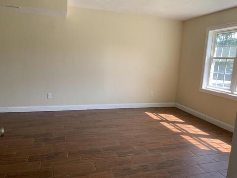 21 Arbutus St, Worcester, MA 01604 photo 20