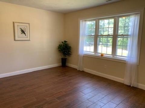 21 Arbutus St, Worcester, MA 01604 photo 22