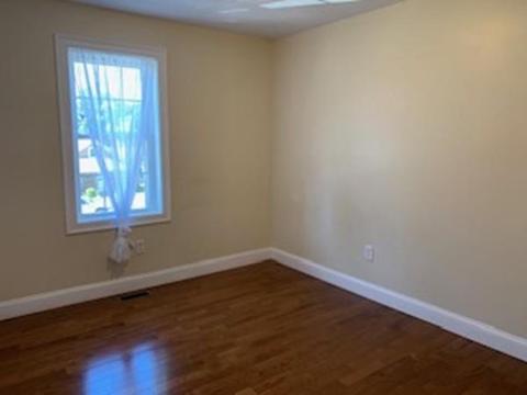21 Arbutus St, Worcester, MA 01604 photo 24