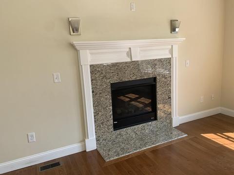 21 Arbutus St, Worcester, MA 01604 photo 9