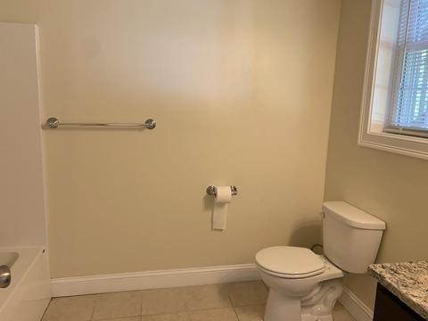 21 Arbutus St, Worcester, MA 01604 photo 18