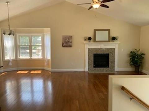 21 Arbutus St, Worcester, MA 01604 photo 8