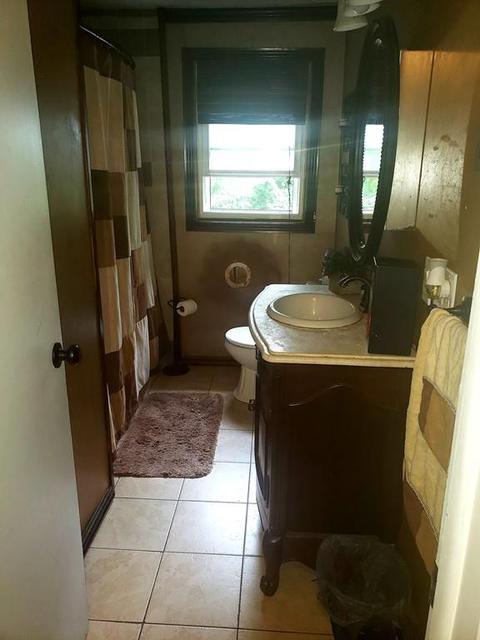 206 Balboa Dr, Springfield, MA 01119 photo 6