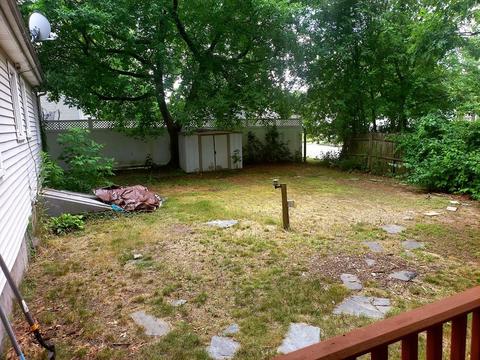 206 Balboa Dr, Springfield, MA 01119 photo 5