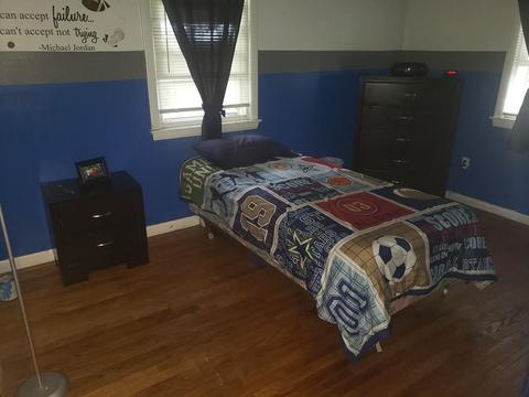 206 Balboa Dr, Springfield, MA 01119 photo 10