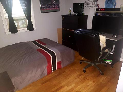 206 Balboa Dr, Springfield, MA 01119 photo 8