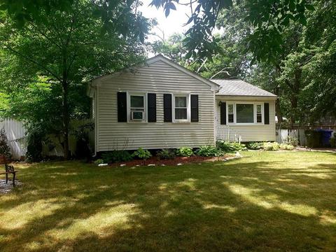 206 Balboa Dr, Springfield, MA 01119 photo 2