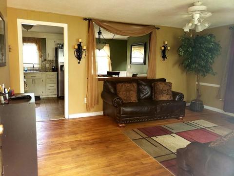 206 Balboa Dr, Springfield, MA 01119 photo 13