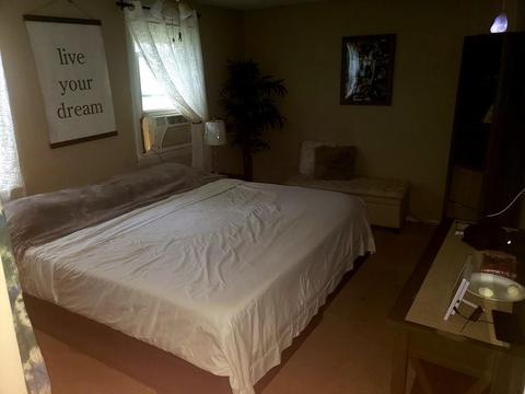 206 Balboa Dr, Springfield, MA 01119 photo 9