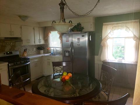 206 Balboa Dr, Springfield, MA 01119 photo 11