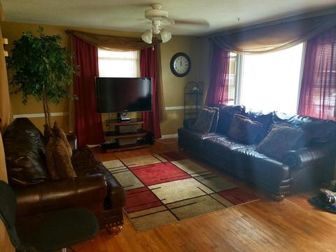 206 Balboa Dr, Springfield, MA 01119 photo 14