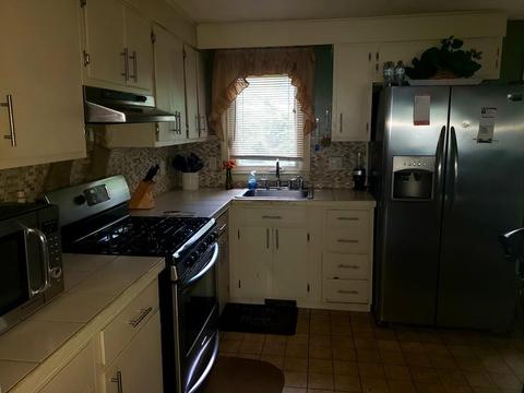 206 Balboa Dr, Springfield, MA 01119 photo 12
