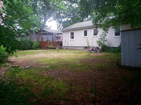 206 Balboa Dr, Springfield, MA 01119 photo 4