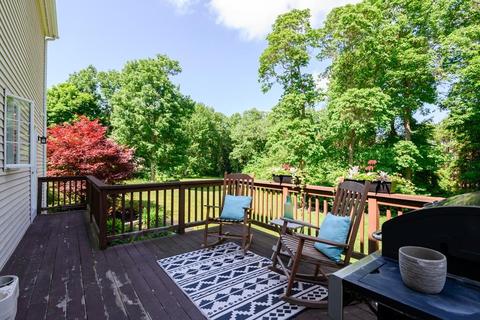 362 High St, Hanson, MA 02341 photo 35