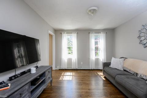 362 High St, Hanson, MA 02341 photo 20