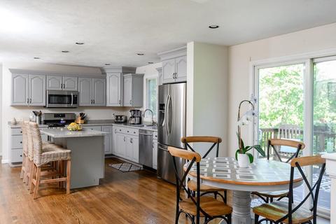 362 High St, Hanson, MA 02341 photo 12