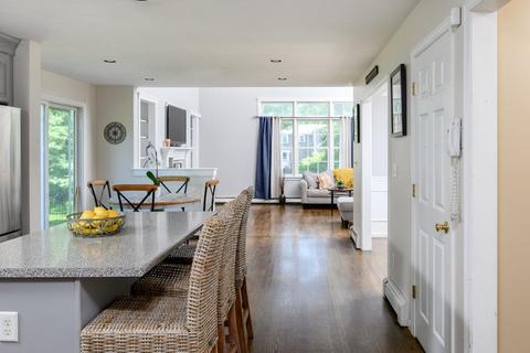 362 High St, Hanson, MA 02341 photo 6