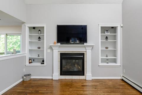 362 High St, Hanson, MA 02341 photo 15